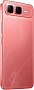   Infinix Smart 10 Plus 4/128Gb Ruby Red (4894947091209)