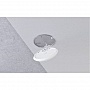   Wi-Fi Ubiquiti UniFi 7 PRO (U7-PRO)