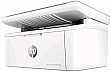  4 / HP LJ Pro M28a (W2G54A)