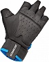 Перчатки для фитнеса Adidas Performance Training Gloves ADGB-15014BL синій XL (885652026024) Перчатки для фитнеса Adidas Performance Training Gloves ADGB-15014BL синій XL (885652026024)