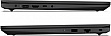  Lenovo V15 G4 AMN (82YU00Y9RA)