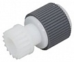      ND  HP LJ Ent M4555 / CP4025/ CP3525/ CP4525/ CM3530/ RL1-2099 (ND RL1-2099-000)