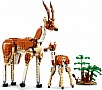 ����������� LEGO Creator ����� �������� ������ 780 ������� (31150)