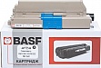 �����-�������� BASF OKI C301/ C321/ MC332/ MC342 ������ 44973544 Black (BASF-KT-44973544)