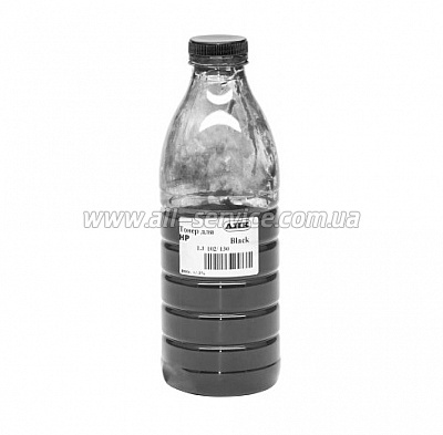  HP Pro M102a/ 102w/ 130a Black 1000/  (3202587)