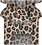  WAUDOG Clothes  L (358-4066)