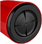  Tefal Mambo 1.5  Red (K3039212)