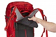  Thule Versant 60L Women's Backpacking Pack Bing (TH211203)
