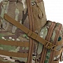   Highlander  Harrier 45L HMTC (TT210-HC) (931006)