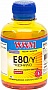  WWM 200 EPSON L800 Yellow (E80/Y)