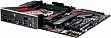   ASUS ROG STRIX Z490-H GAMING