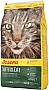     Josera NatureCat 400  (4032254749325)
