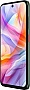   ZTE Nubia V70 Design 8/128GB Green (1143713)