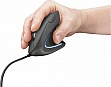 ����� Trust Verto Ergonomic (22885)