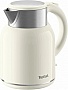 Чайник Tefal KO190AE0 Чайник Tefal KO190AE0