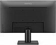  BenQ GW2791 Black