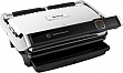 Tefal GC760 (GC760D30)