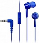 �������� Panasonic RP-TCM115GC Blue (RP-TCM115GC-A)