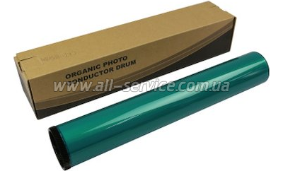  CET Toshiba E-Studio 352/ 452/ OD3500  (CET8508M)