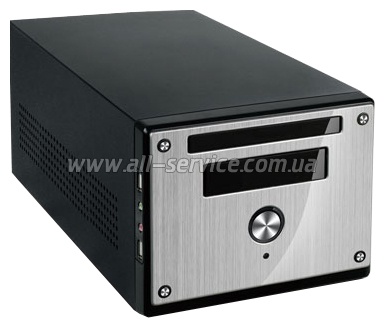  CODEGEN MX-31-A11 mini-ITX 350W