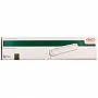 - OKI C9655 MAGENTA (43837134)