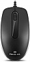  REAL-EL RM-215 USB Black/Gray (EL123200037)