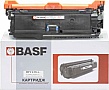 ��������  BASF HP CLJ CM3530 / CP3525 ������ CE251A Cyan (BASF-KT-CE251A)