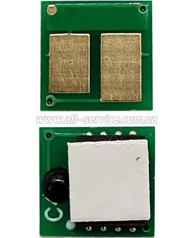 ��� ��� HP CLJ Pro 4202dw/ 4302fdw/ W2203X Magenta (70264472)