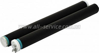 ����������� SGT HP LJ Pro M402 ��� ����������� ���������� Goldengreen (DAD-427-1)