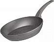  Ardesto Gemini Molise 28 Grey (AR1928GLG)