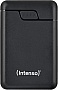 ������� ������������� Intenso B10000 10000mAh PD 12W Black (7320530)