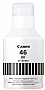  GI-46BK Canon MAXIFY GX6040/ GX7040 Black (4411C001)