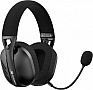 �������� Havit Fuxi-H3 Black (6939119046842)
