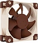 Кулер для корпуса Noctua NF-A8 PWM Кулер для корпуса Noctua NF-A8 PWM