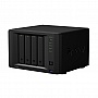   Synology DVA3219