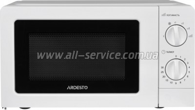   Ardesto GO-S723W