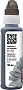 Чернила Barva Epson 110 Epson M1100/ M3170 180 мл Black Pigmented (E110-724-1K) Чернила Barva Epson 110 Epson M1100/ M3170 180 мл Black Pigmented (E110-724-1K)