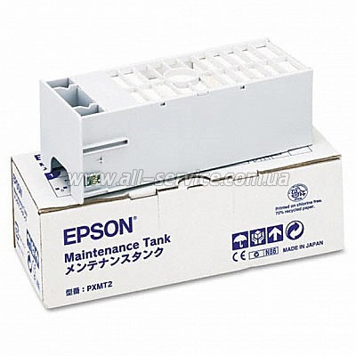     Epson Stylus Pro 4550/ 4800/ 4880/ 7450/ 7800/ 7880/ 9450/ 9800/ 9880/ 11880 (C12C890191)