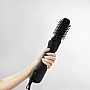 - Rowenta UB9520F0