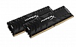  Kingston HyperX Predator DDR4 4266 8GB*2 KIT , CL 19, XMP (HX442C19PB3K2/16)