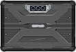  OUKITEL RT7 10.1