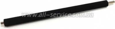 Вал подачи / коротрон Foshan Samsung ML-1510/ 1610/ 4100/ 4200 (JC66-00528A) Вал подачи / коротрон Foshan Samsung ML-1510/ 1610/ 4100/ 4200 (JC66-00528A)
