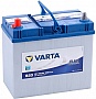   Varta Blue Dynamic 45h (545157033)