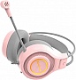 �������� Xtrike ME GH-515 Pink/ Grey (GH-515P)
