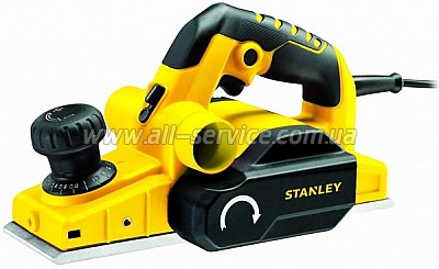  Stanley STPP7502 750  (STPP7502)