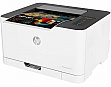  4 HP Color LJ M150 (4ZB94A)