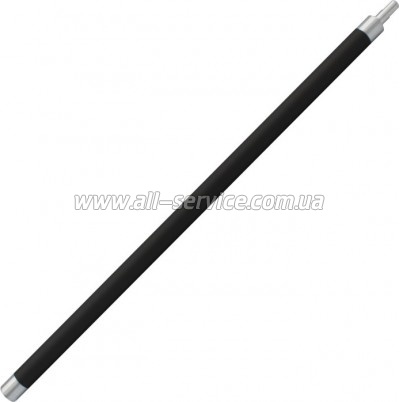    SCC HP LJP M402 (HM402MDR)