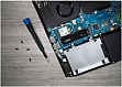  SSD M.2 2280 1TB Micron (CT1000P3SSD8)