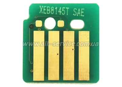  drum- WWM Xerox WorkCentre 7120/ 7125/ 013R00688 B/C/M/Y (JYD-XerC7120BkCMY-DR688)