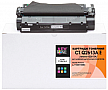  NewTone HP LJ 1300/ 1300n/ Q2613A (CT.Q2613A.E)